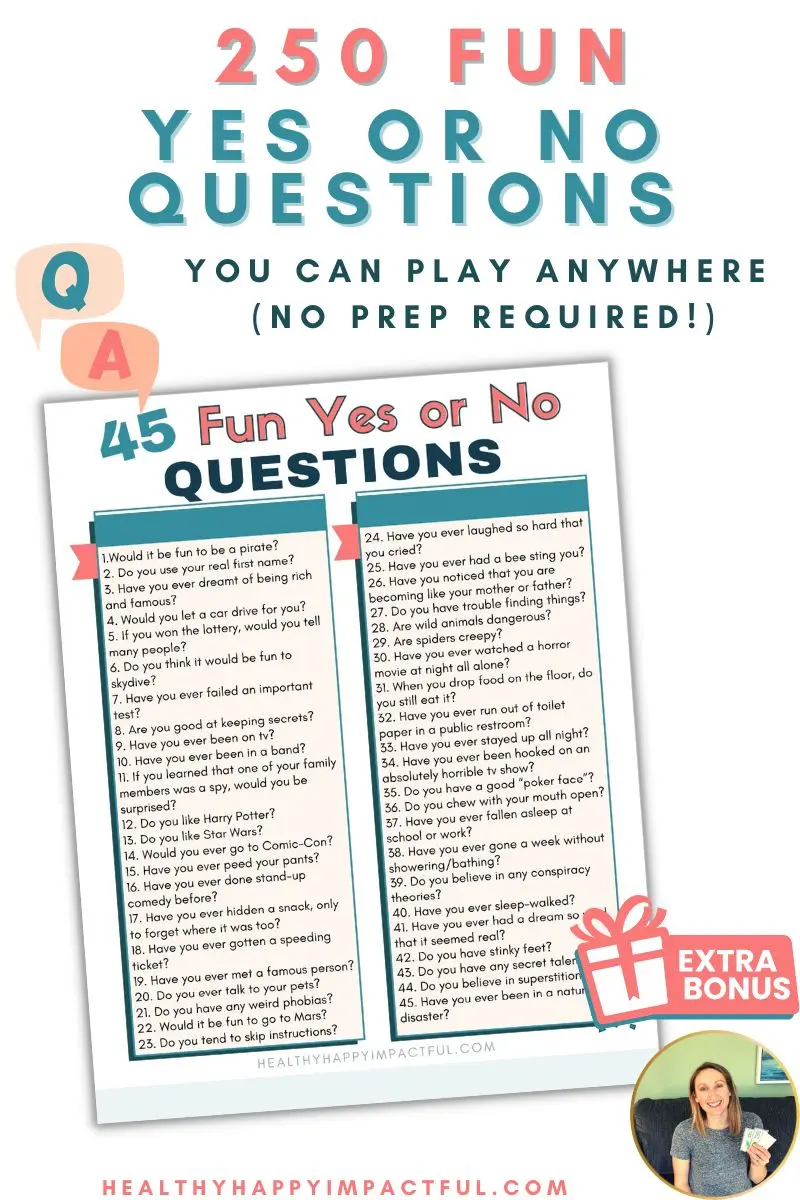 Play With Friends 21 Questions Game Questions To Ask A Guy 60 Wedding Shoe Game Questions Free Printable 21 Questions Game Questions To Ask A Guy Over Text