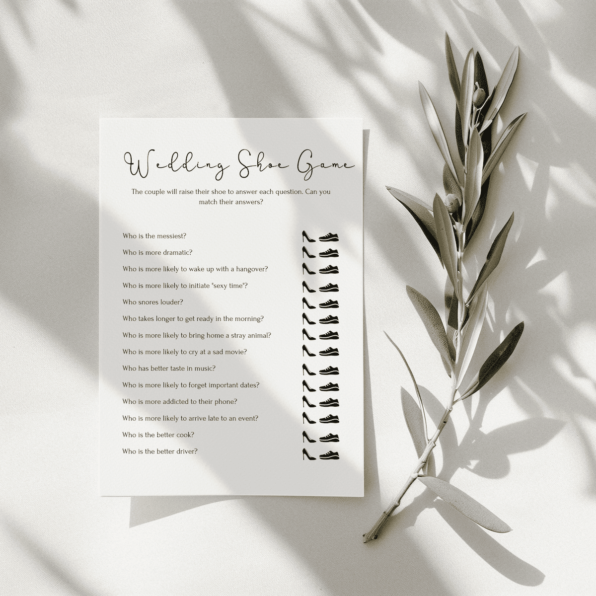 Practical Wedding Planning Advice Southern Bride