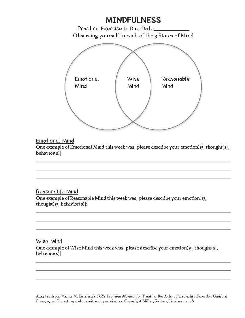 Preguntas Para La Ciudadania 2025 En Ingles Y Espa ol LINGDSW U S Citizenship Flash Cards 2025 English Spanish Naturalization Study Guide US Civics Test Flash Cards Combo Set With 100 US Civics Questions