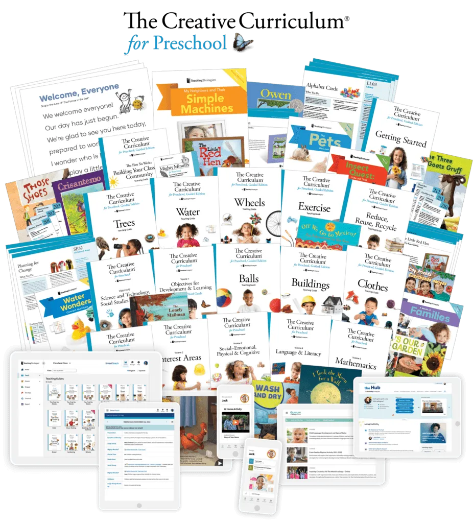 Ages and Stages Questionnaire Printable 4 Yrs