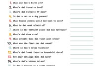 printable father s day games kim schob