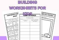 Printable Self Esteem Activities For Kids Learn Grow Aspire Printable Self Esteem Activities For Kids Learn Grow Aspire
