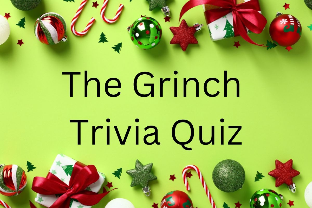 Printables Quizzes Archives The Life Of Spicers