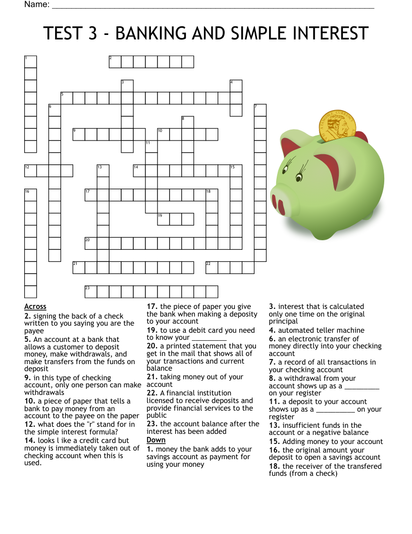 Product Knowledge Worksheet WordMint