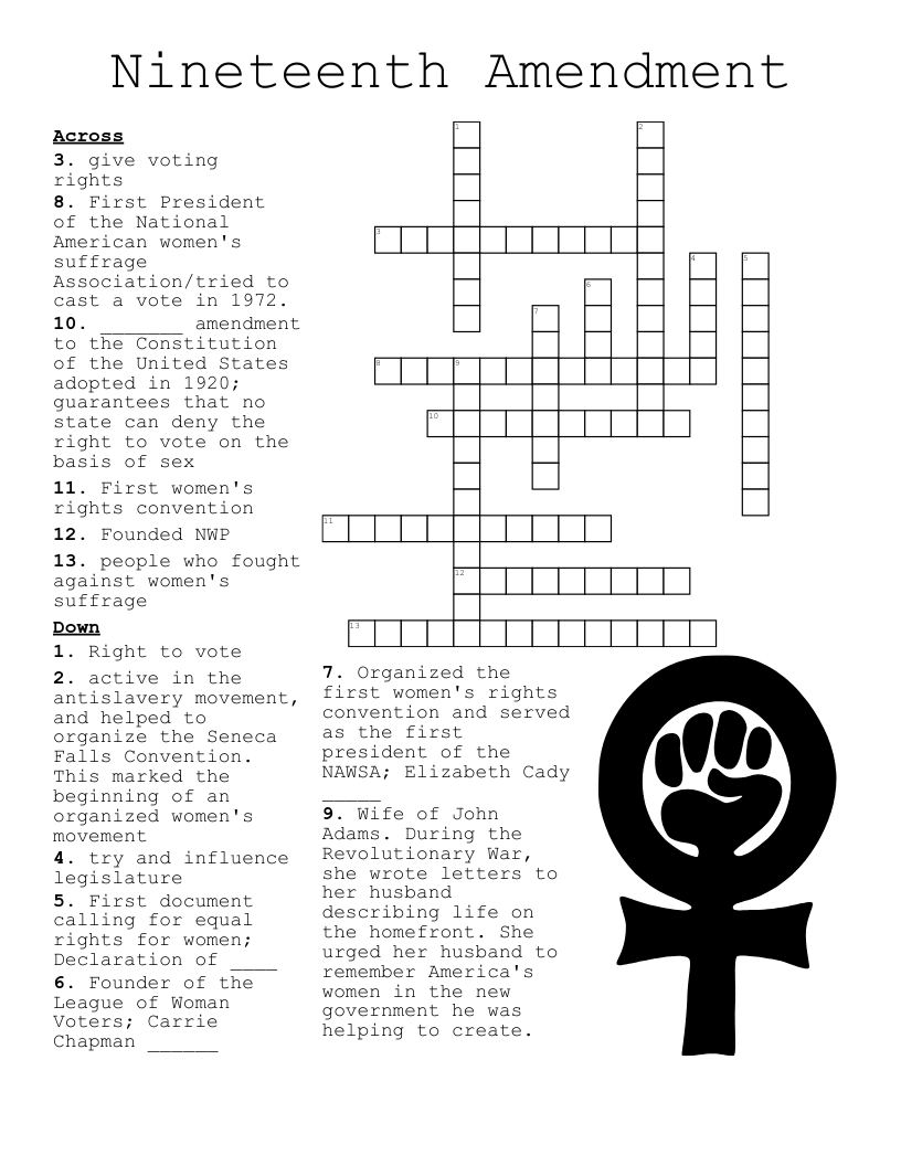 Quiz Paper 31 Answers Printable Free