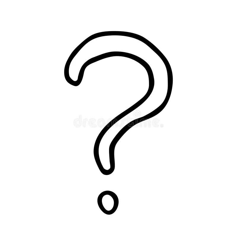 Question Mark Wrapping Paper Stock Illustrations 392 Question Mark Wrapping Paper Stock Illustrations Vectors Clipart Dreamstime