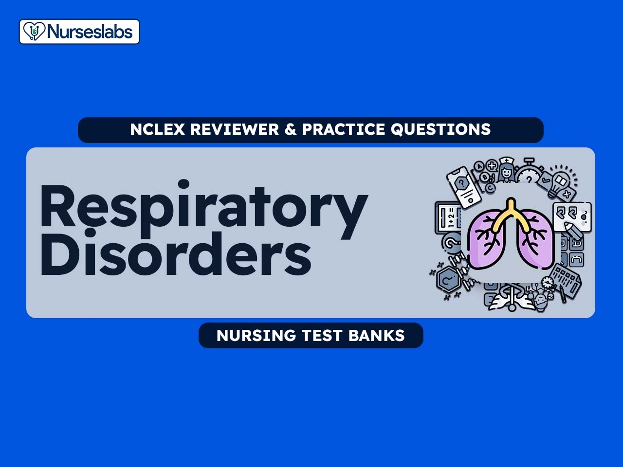 100 Question Answer Sheet Printable for Adults