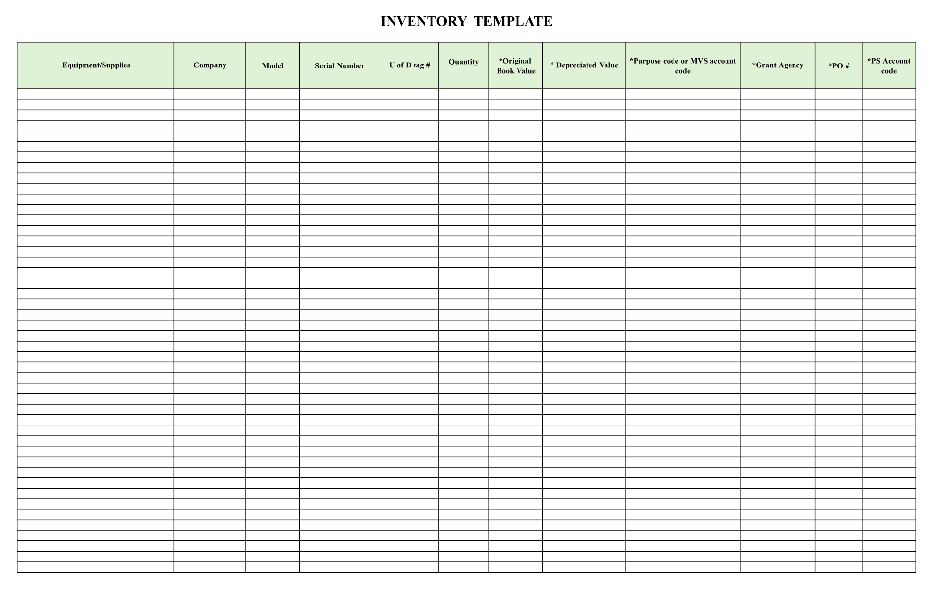 Spreadsheets Templates 10 Free PDF Printables Printablee Worksheets Library