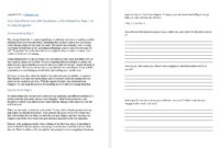 Step 1 Worksheet With Questions Free PDF Download Print 12 Steppers