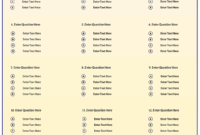 Storyboard That Free Quiz Maker Templates For Teachers