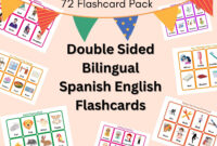 Tarjetas Para La Ciudadania 2025 De Las 100 Preguntas LINGDSW U S Citizenship Flash Cards 2025 English Spanish Naturalization Study Guide US Civics Test Flash Cards Combo Set With 100 US Civics Questions