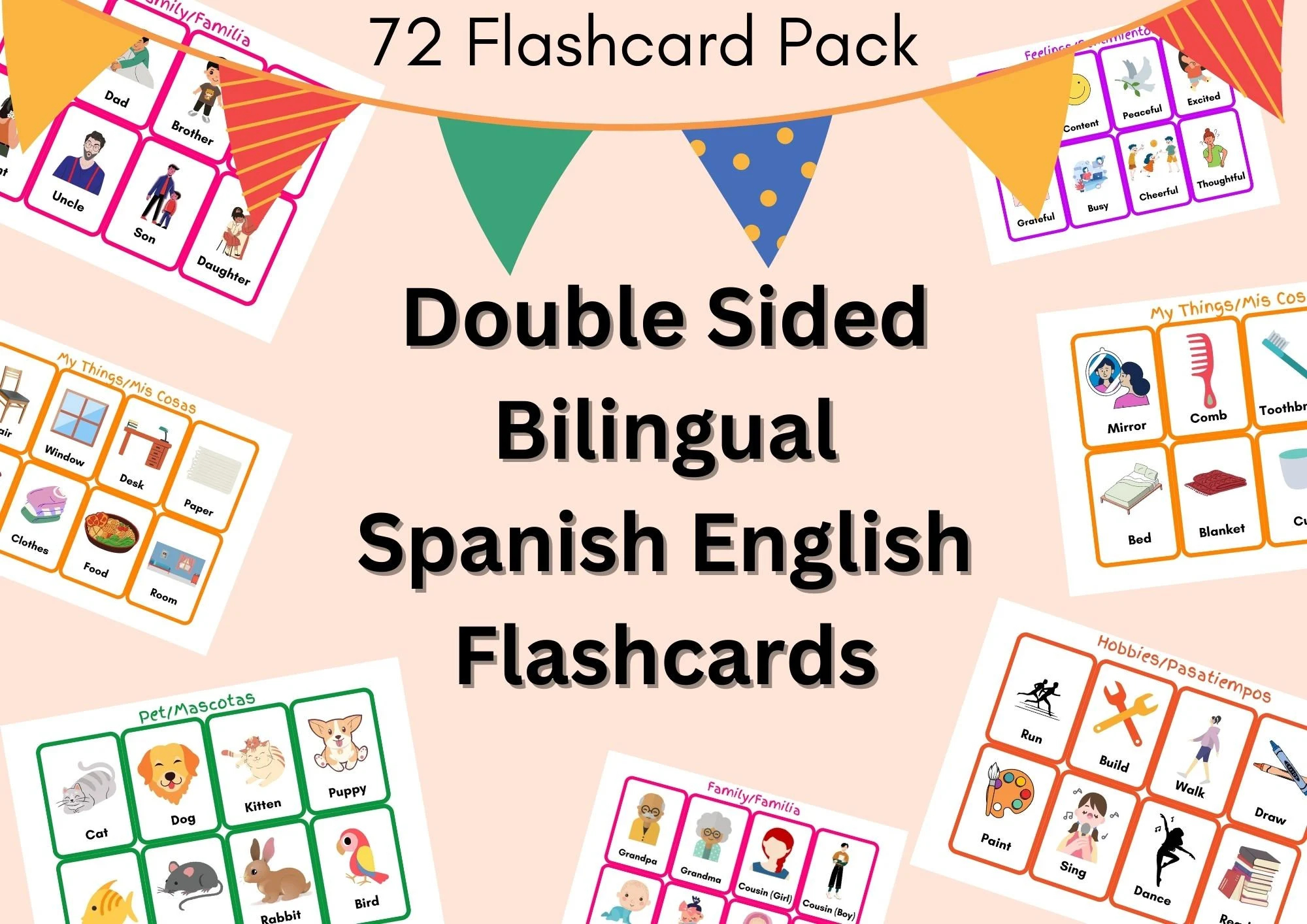 Tarjetas Para La Ciudadania 2025 De Las 100 Preguntas LINGDSW U S Citizenship Flash Cards 2025 English Spanish Naturalization Study Guide US Civics Test Flash Cards Combo Set With 100 US Civics Questions