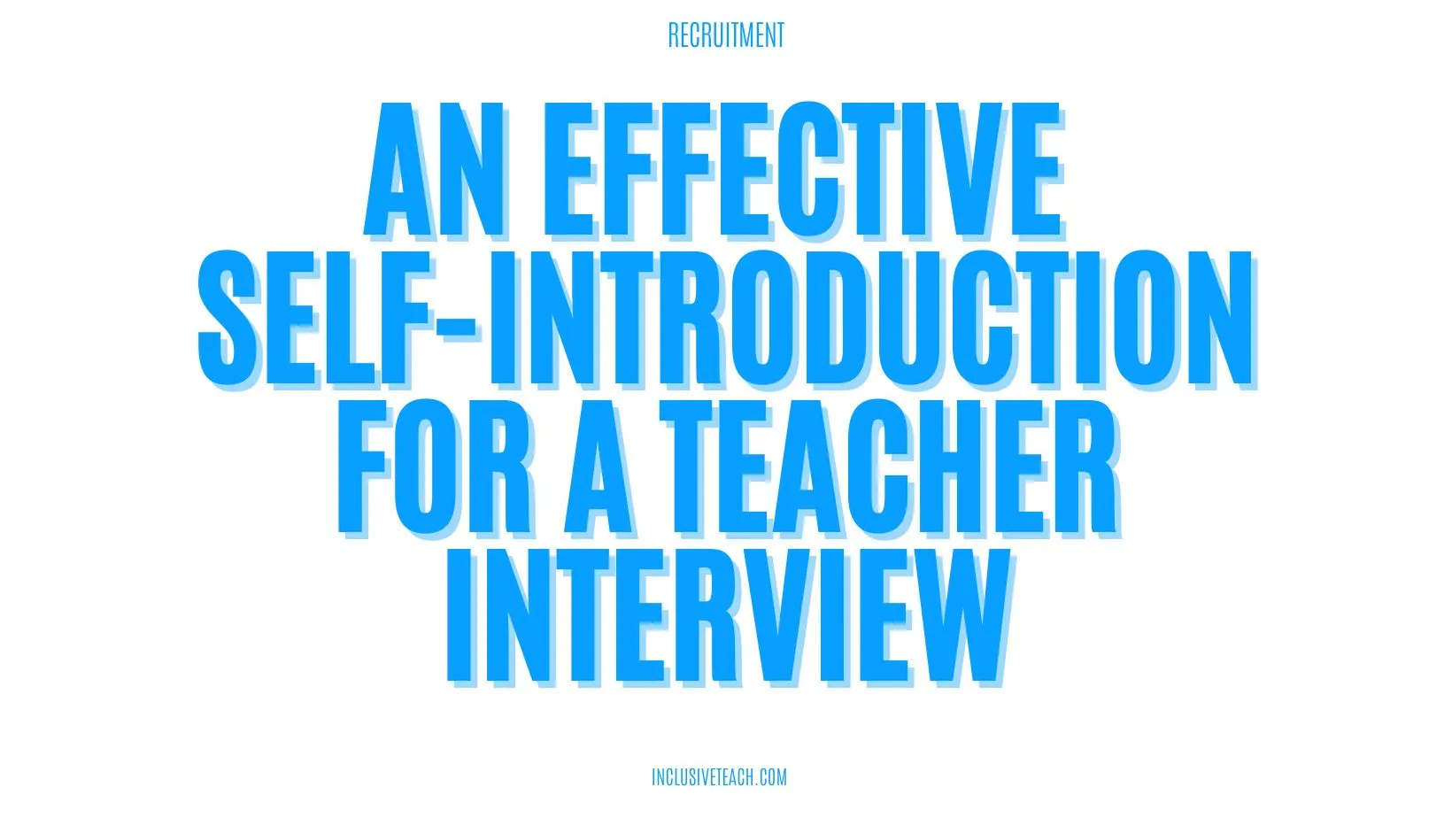 Printable Principal Interview Questions