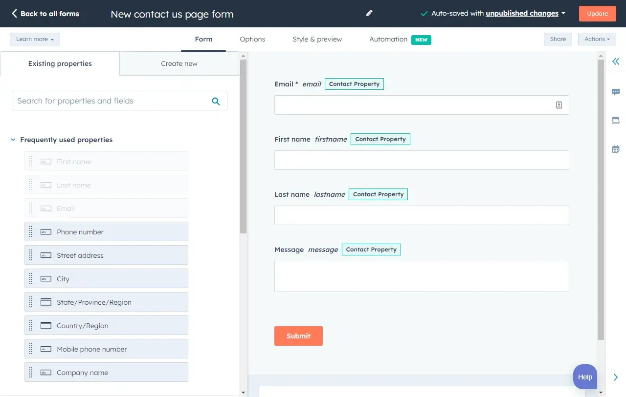 The 16 Best Totally Free Online Survey Makers Tools Services