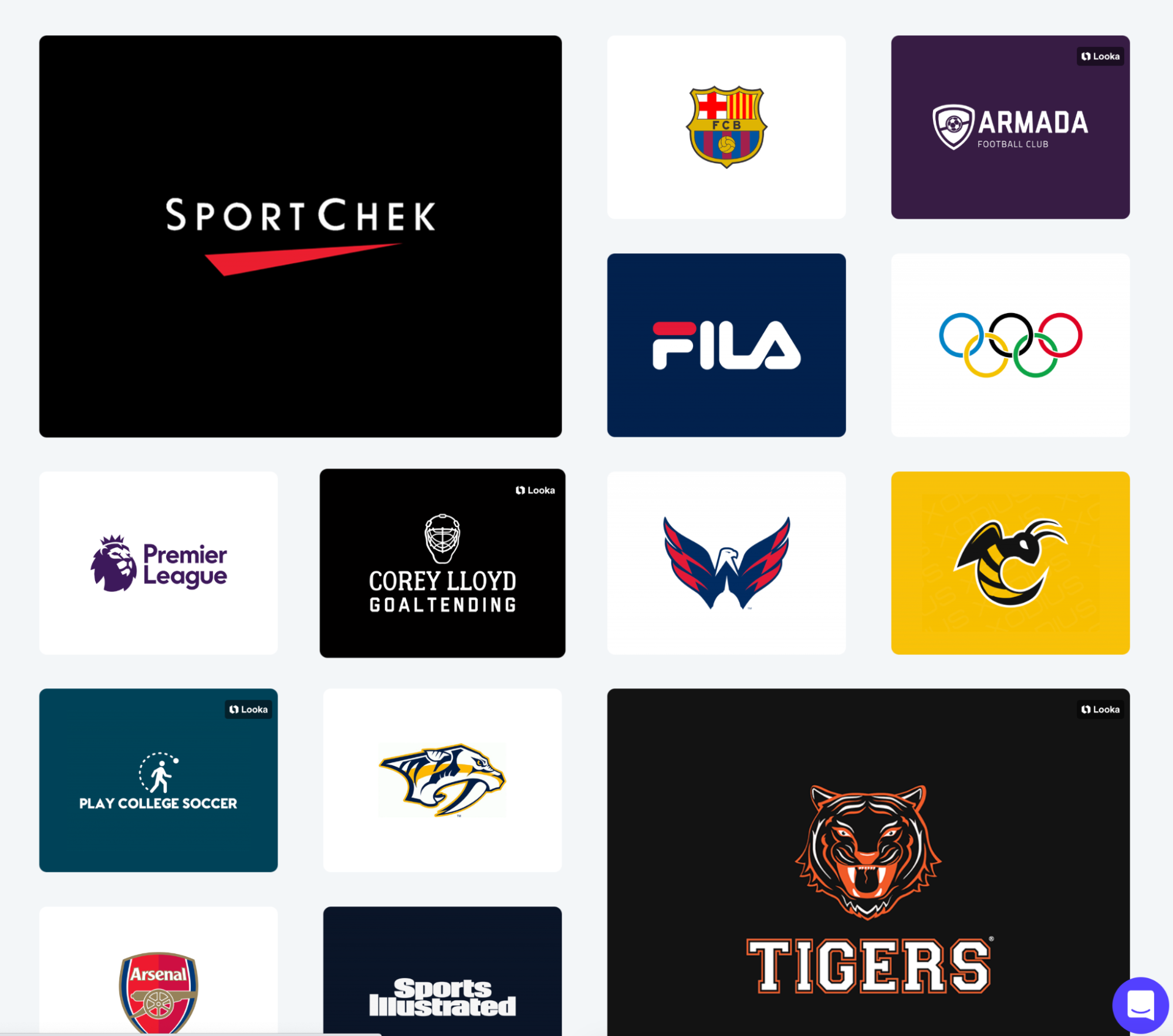 The 9 Best Sports Logo Makers Compared Jersey Watch