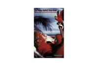 The Jimmy Buffett Trivia Book 501 Questions And Answers For Parrot Heads Ryan Thomas 9780806519227 Amazon Books The Jimmy Buffett Trivia Book 501 Questions And Answers For Parrot Heads Ryan Thomas 9780806519227 Amazon Books