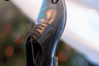 The Wedding Shoe Game 200 Questions To Ask