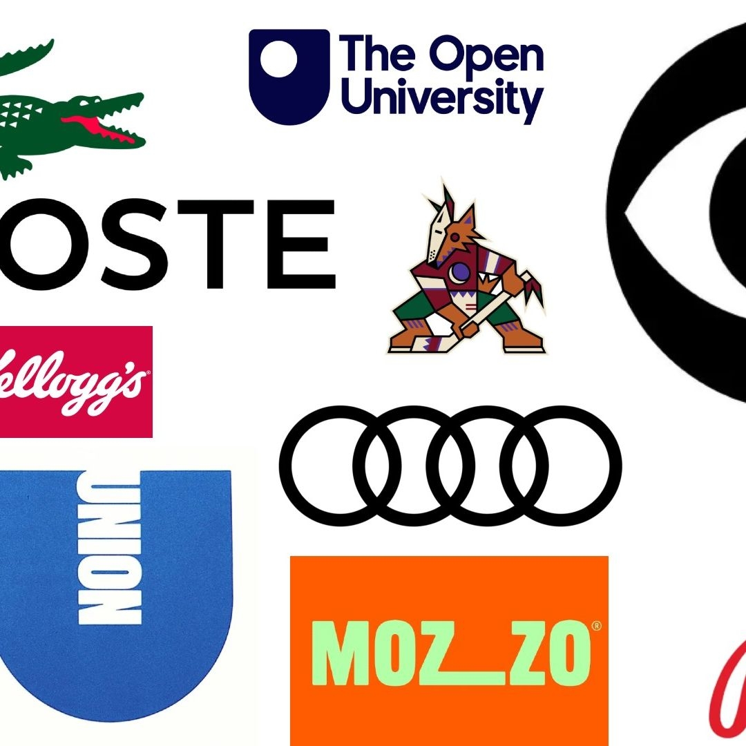 Brand Logo Free Printable Logo Quiz Questions and Answers