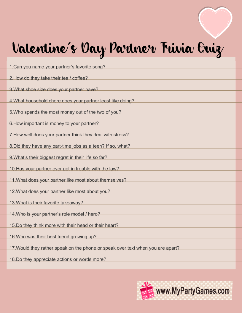 To Ask Him 50 Deep Questions For Couples To Bond Quickly Connect Questions About Partner Fun Couple