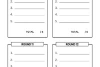 Trivia Answer Sheets Trivia Quizzes Trivia Night Printable Trivia Answer Sheets Game Nights Party Games Trivia Printables Etsy