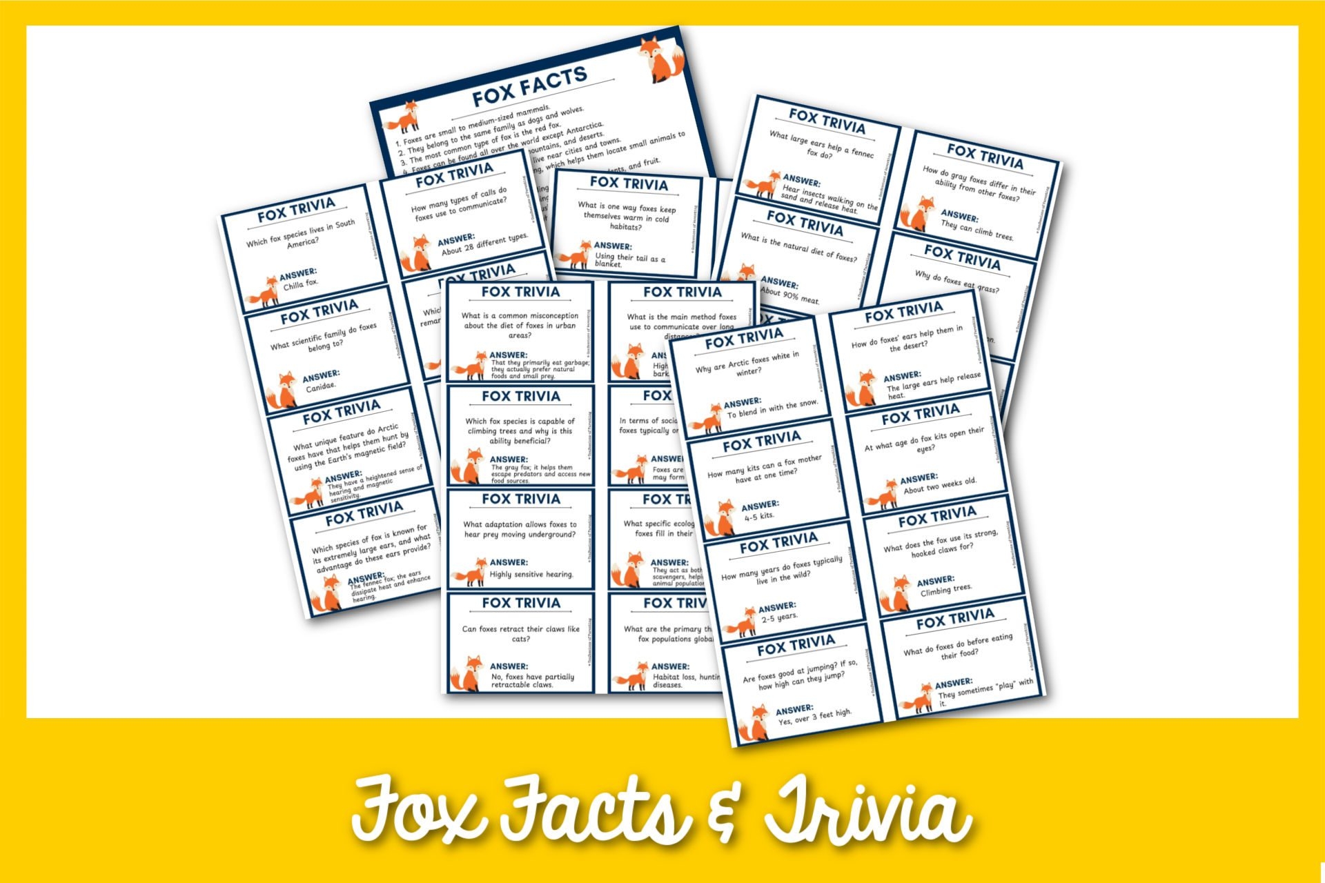 trivia archives confessions of parenting games jokes and fun