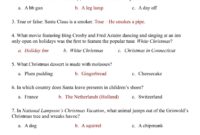 Trivia For Seniors 10 Free PDF Printables Printablee