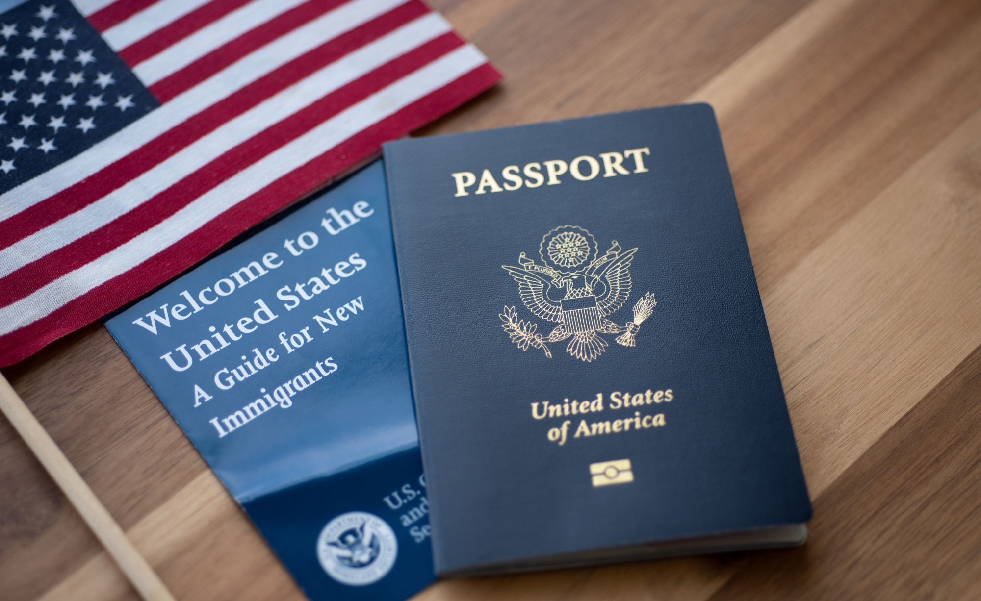 American Citizenship Question Over 65 Printable