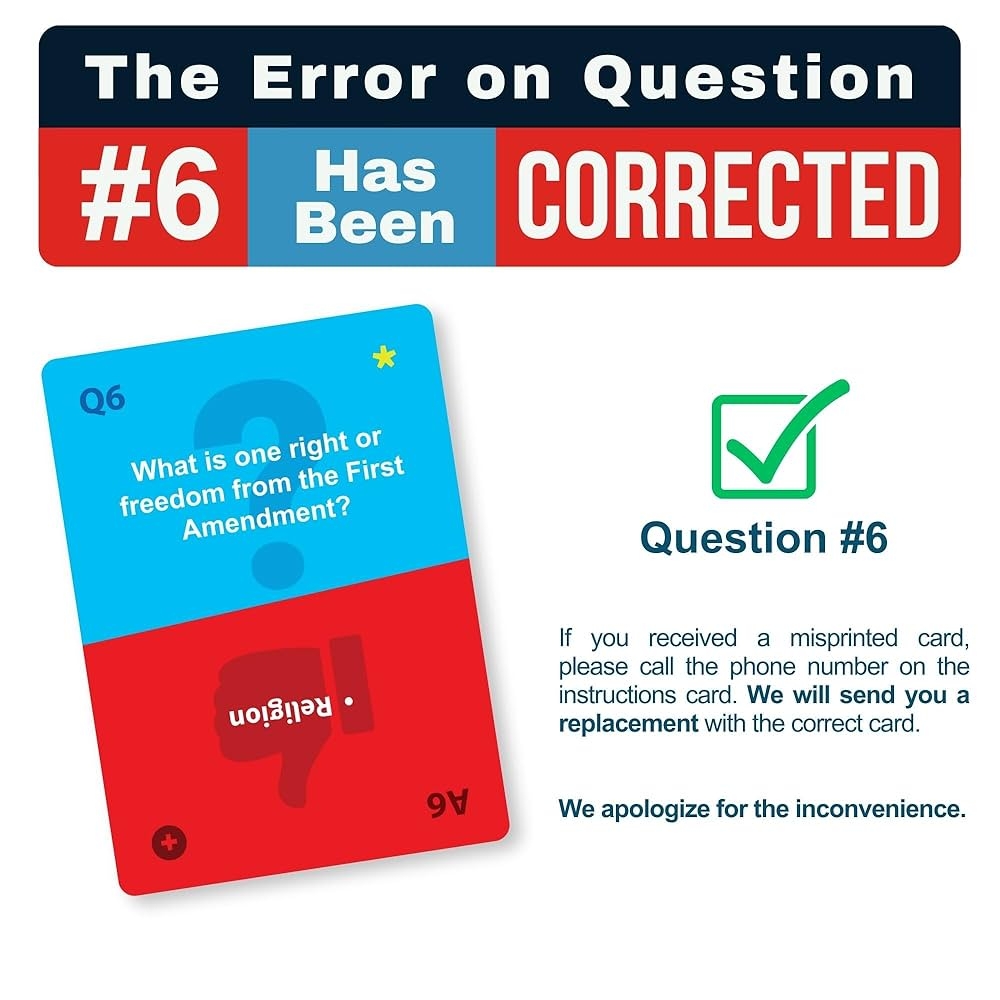 US Citizenship Flash Cards 2025 Compact Naturalization Test Study Guide With 100 USCIS Questions Answers New Turn Flip Method Lightweight Portable With Online Audio Citizenshipflashcards us 9780983723349 Amazon Books