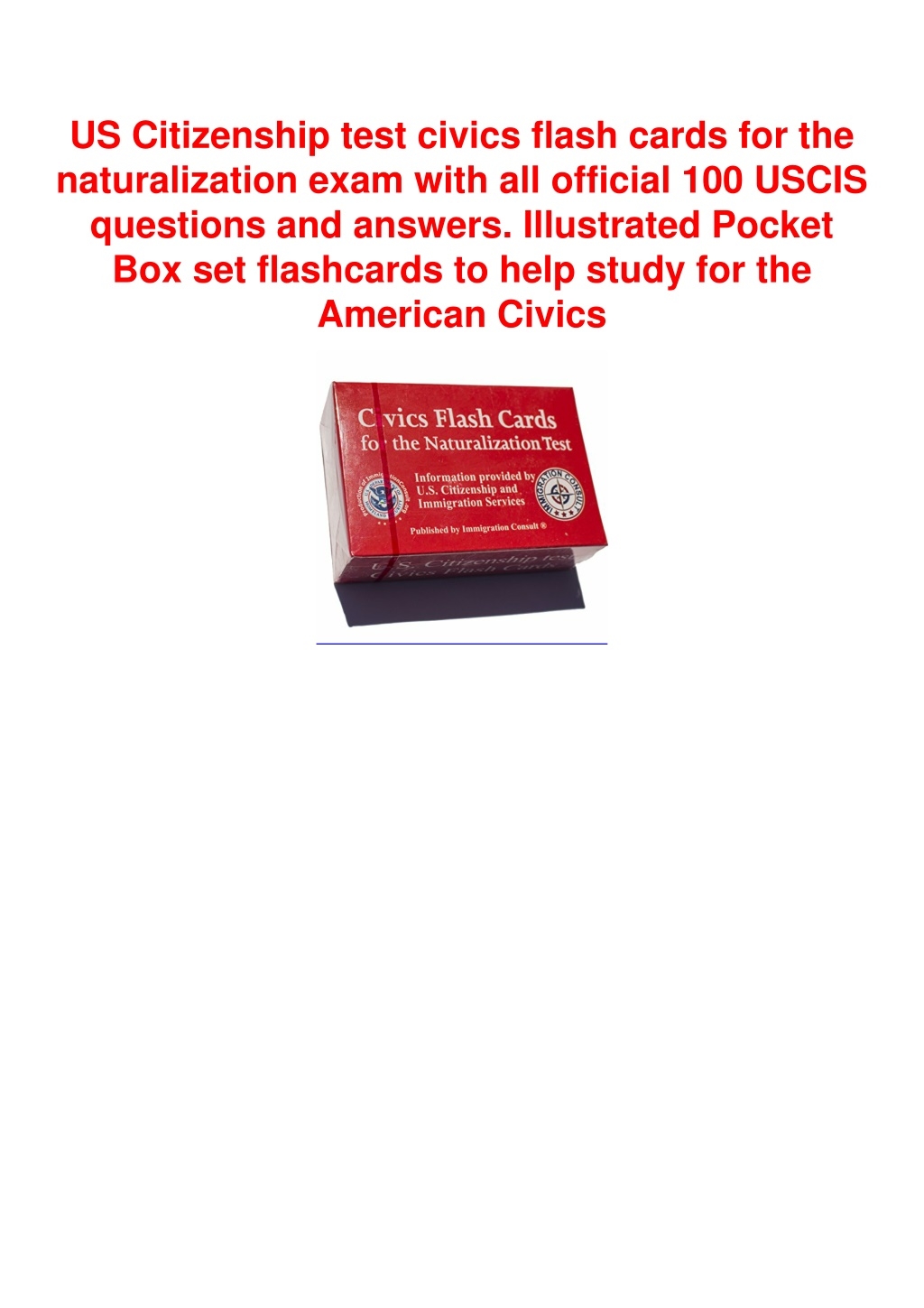 Us Citizenship Flash Cards 2025 Us Citizenship Test Flashcards 2024 Laney Mirella Times Table Flash Cards