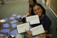 US Citizenship Podcast USCIS 100Qs