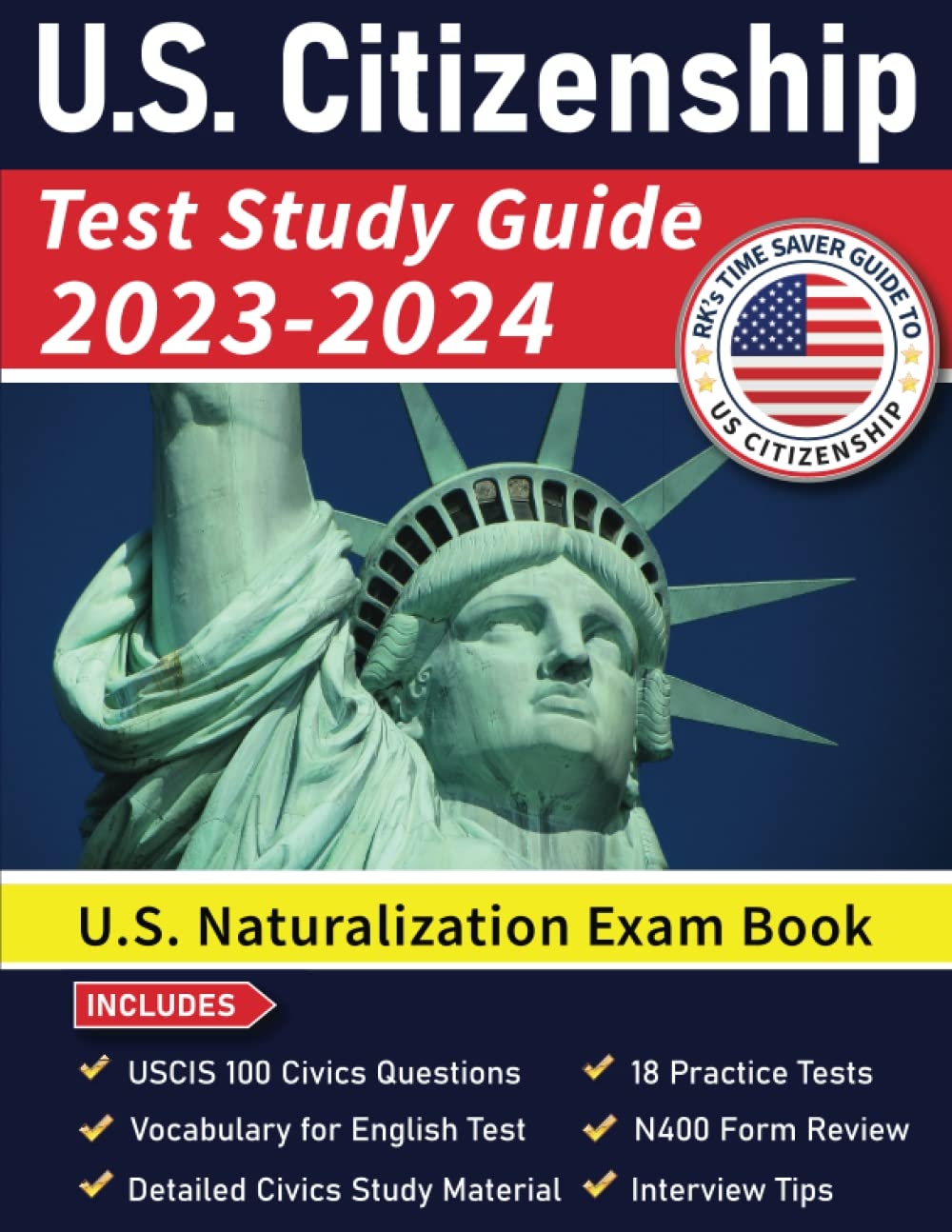 Us Citizenship Quizlet Printable Flashcards For Us Citizenship Test Printable Alphabet Flash Cards