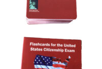 Us Citizenship Quizlet Printable Flashcards For Us Citizenship Test Printable Alphabet Flash Cards