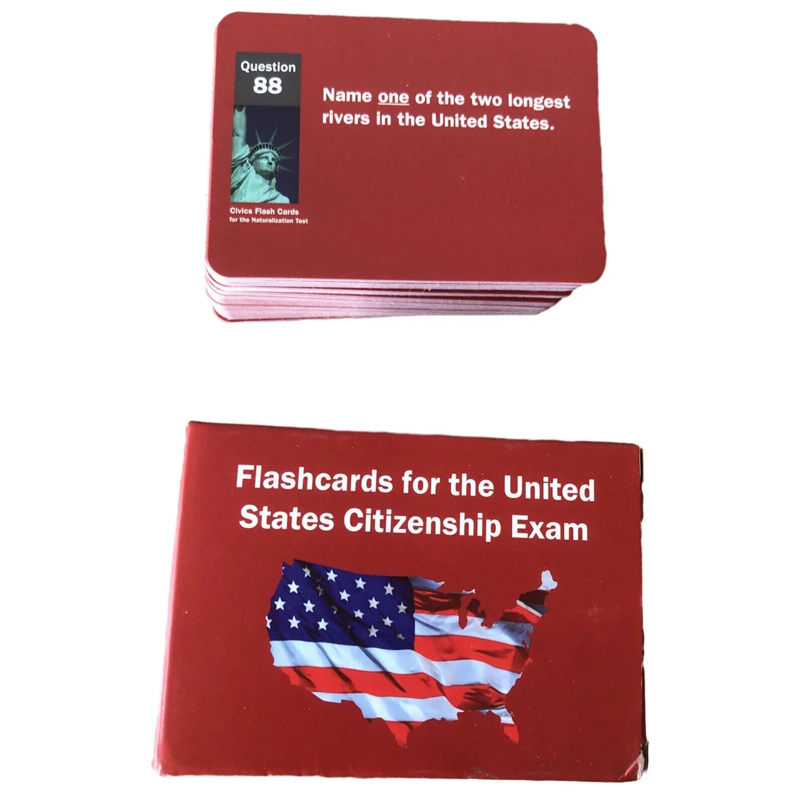 Us Citizenship Quizlet Printable Flashcards For Us Citizenship Test Printable Alphabet Flash Cards