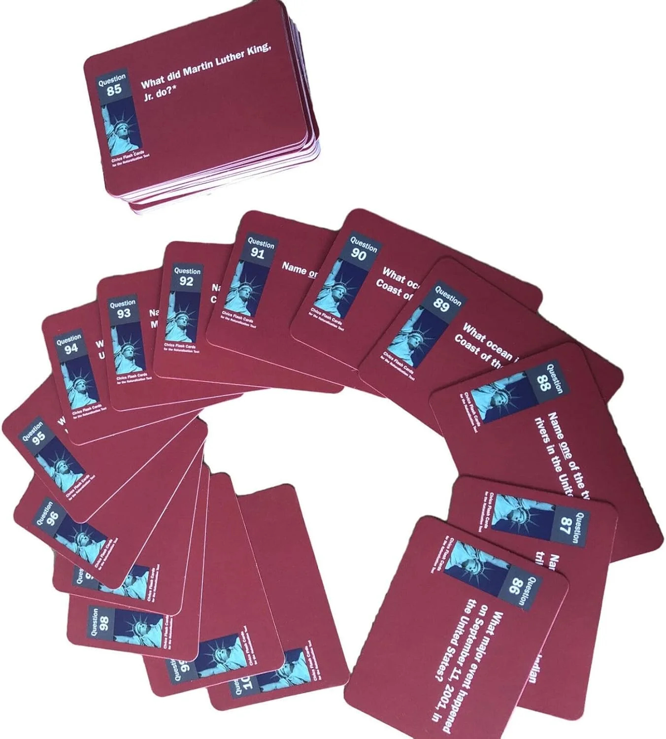 Uscis Citizenship Test US Civic Test Flash Cad 2025 100 USCIS Citizenship Flash Citizenship Flash Cards 2025 Uscis Citizenship Test US Civic Test Flash Cad 2025 100 USCIS Citizenship Flash Citizenship Flash Cards 2025