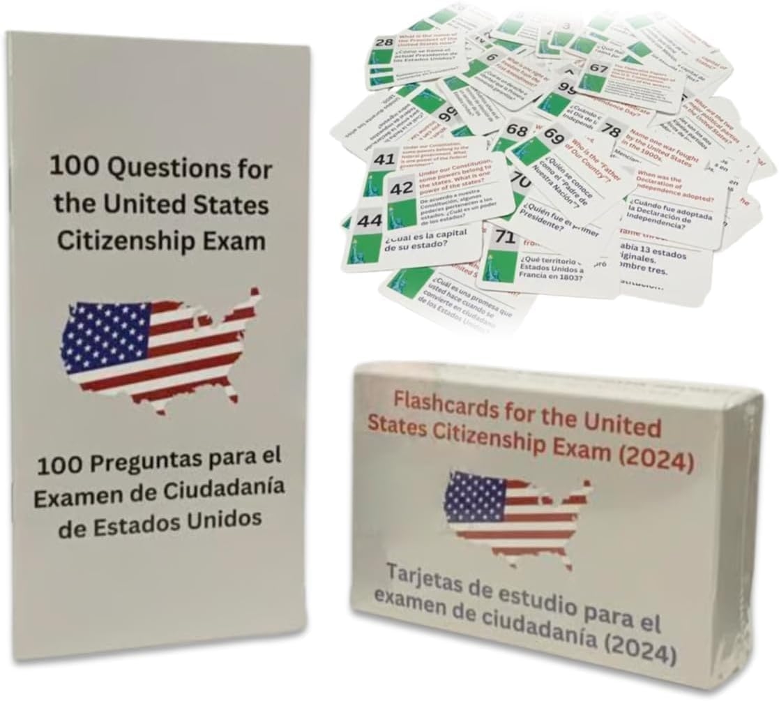 Uscis Citizenship Test US Civic Test Flash Cad 2025 100 USCIS Citizenship Flash Citizenship Flash Cards 2025 Uscis Citizenship Test US Civic Test Flash Cad 2025 100 USCIS Citizenship Flash Citizenship Flash Cards 2025