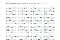 using ai assisted multiple choice questions in crowdmark booklets crowdmark