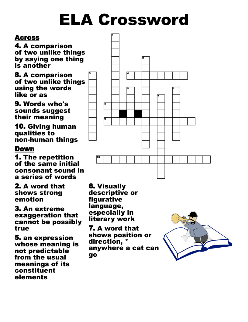 Wh Words Crossword WordMint