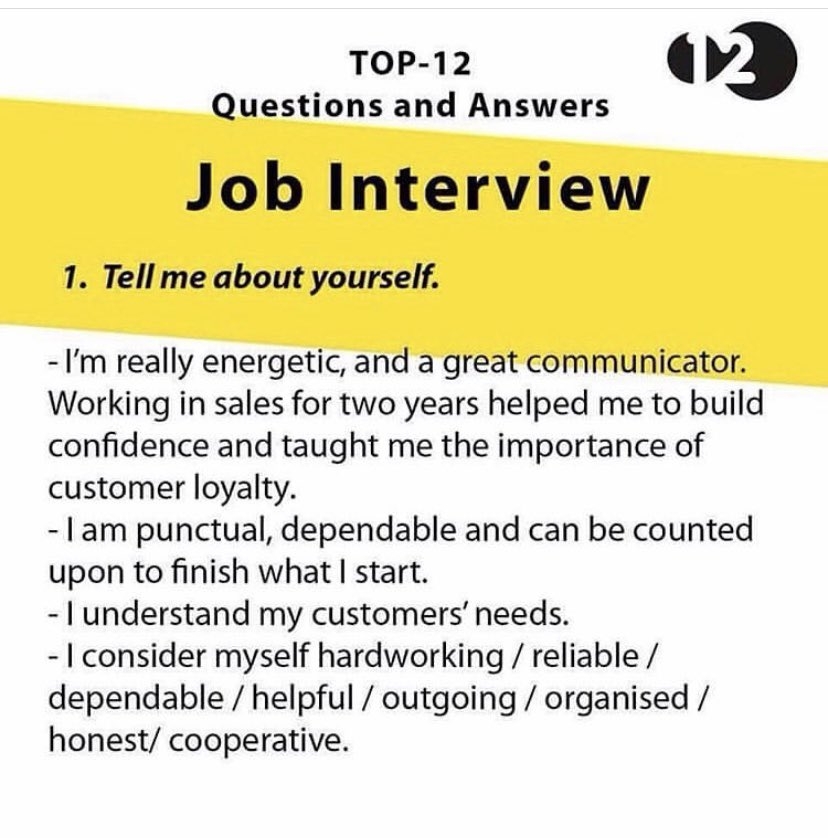 When Bored Kids Birthday Interview Questionnaire FREE Printable Form Interview Questions For Friends To Ask Your