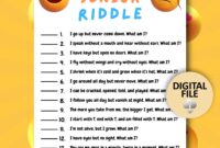 Word Games For Seniors Shop On Pinterest
