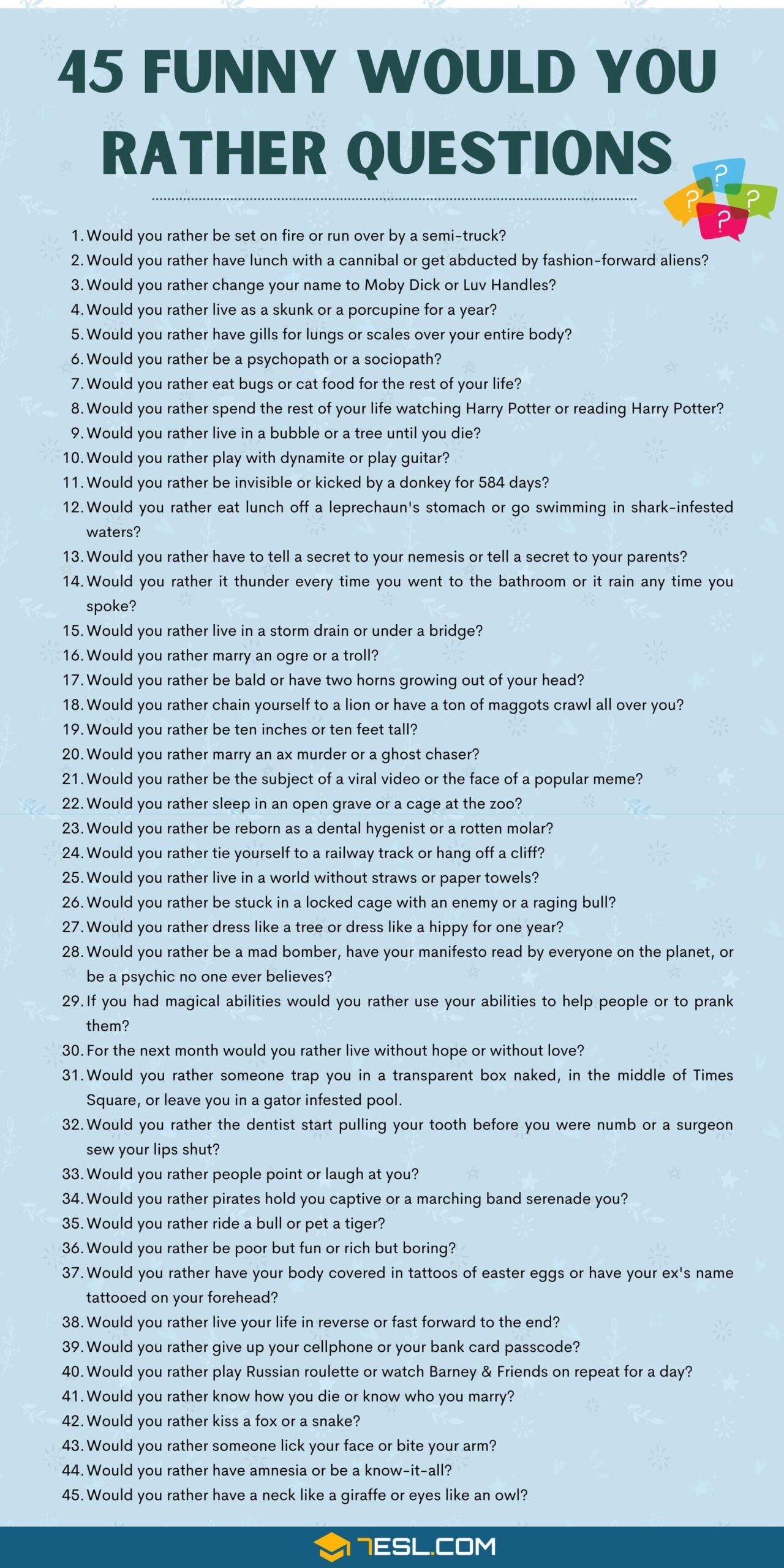 Would U Rather Questions For Boyfriend With Friends BEST VALUE 120 Would You Rather Game Questions For Couples To Spice Up Your Life Couple Game Night Gift For Boyfriend Girlfriend Printable 